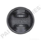 111750 Cummins Standard Piston | PAI