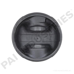 111750 Cummins ISB Standard Piston | PAI | JAK's Diesel