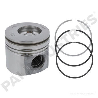 111752 Cummins Standard Piston Kit | PAI