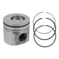 Cummins ISB ENGINES STANDARD PISTON KIT