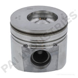 111752 Cummins Standard Piston Kit | PAI
