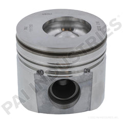 111752 Cummins ISB Standard Piston Kit | PAI | JAK's Diesel