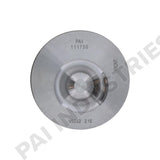 111752 Cummins Standard Piston Kit | PAI