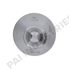 111752 Cummins ISB Standard Piston Kit | PAI | JAK's Diesel