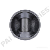 111752 Cummins Standard Piston Kit | PAI