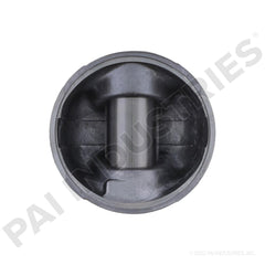 111752 Cummins ISB Standard Piston Kit | PAI | JAK's Diesel