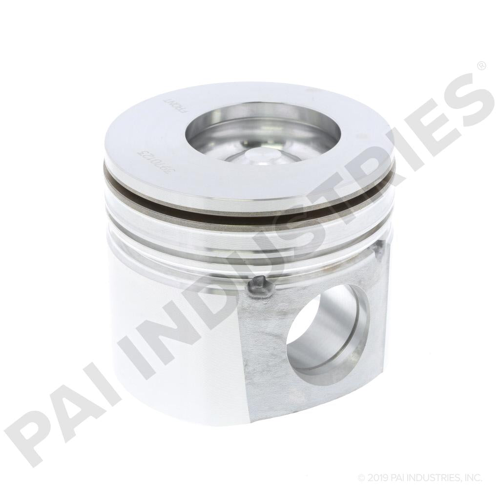 PISTON