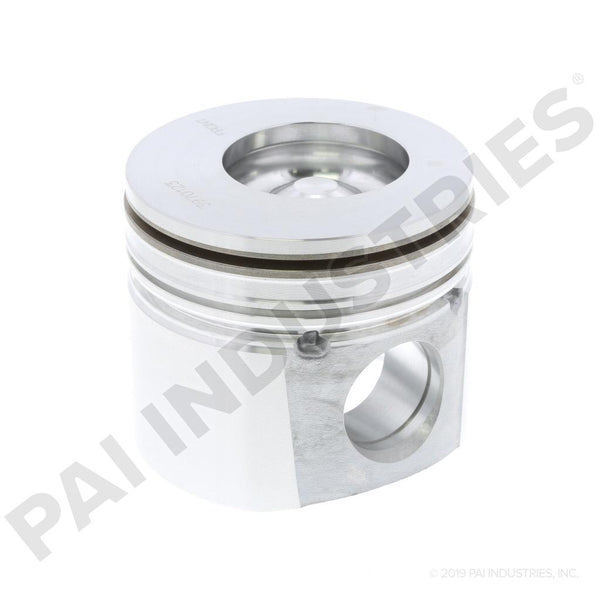 PISTON