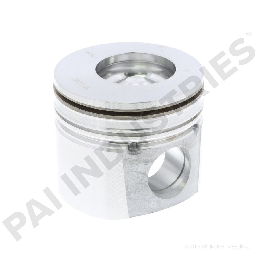 PISTON