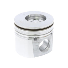 Cummins ISB ENGINES PISTON