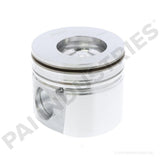 111753 Cummins Piston | PAI