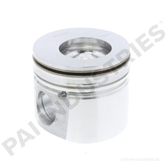 111753 Cummins ISB Piston | PAI | JAK's Diesel