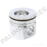 111753 Cummins Piston | PAI