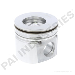 111753 Cummins ISB Piston | PAI | JAK's Diesel