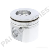 111753 Cummins Piston | PAI