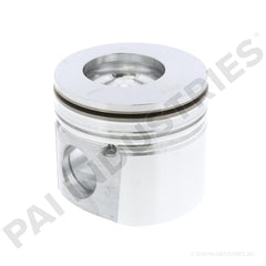 111753 Cummins ISB Piston | PAI | JAK's Diesel