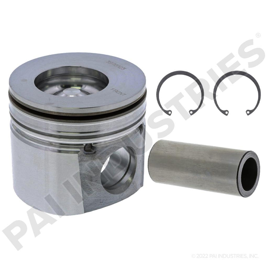 111754 Cummins ISB ENGINES PISTON KIT