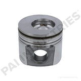 111756 Cummins Piston | PAI