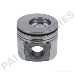 111756 Cummins ISB Piston | PAI | JAK's Diesel