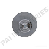 111756 Cummins Piston | PAI