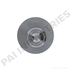 111756 Cummins ISB Piston | PAI | JAK's Diesel