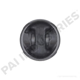 111756 Cummins Piston | PAI