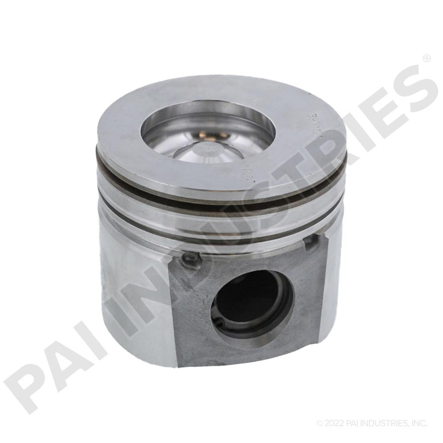 111757 Cummins ISB ENGINES PISTON KIT