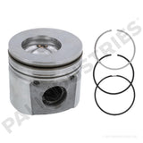 PISTON KIT