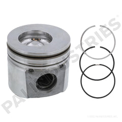 PISTON KIT