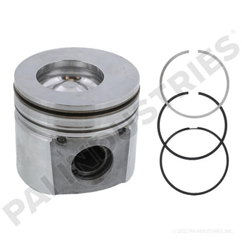 111758 Cummins Piston Kit | PAI