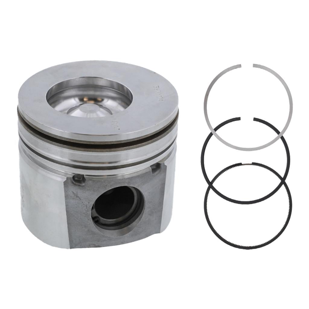 Cummins ISB ENGINES PISTON KIT