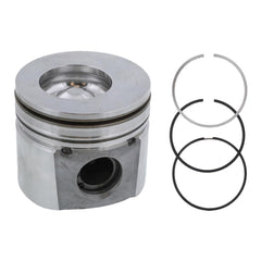 Cummins ISB ENGINES PISTON KIT