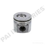 111758 Cummins Piston Kit | PAI