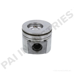 111758 Cummins ISB Piston Kit | PAI | JAK's Diesel