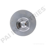 111758 Cummins Piston Kit | PAI