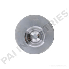 111758 Cummins ISB Piston Kit | PAI | JAK's Diesel