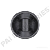 111758 Cummins Piston Kit | PAI
