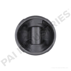 111758 Cummins ISB Piston Kit | PAI | JAK's Diesel