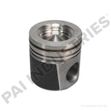 MARINE PISTON