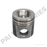 111760 Cummins Marine Piston | PAI