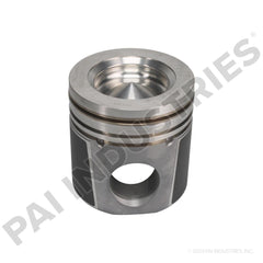 111760 Cummins 6C 8.3 Marine Piston | PAI | JAK's Diesel