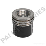 111760 Cummins Marine Piston | PAI