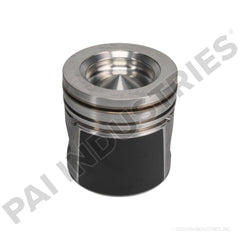 111760 Cummins 6C 8.3 Marine Piston | PAI | JAK's Diesel