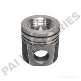 111760 Cummins Marine Piston | PAI
