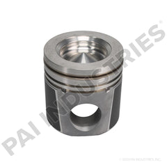 111760 Cummins 6C 8.3 Marine Piston | PAI | JAK's Diesel
