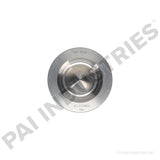 111760 Cummins Marine Piston | PAI