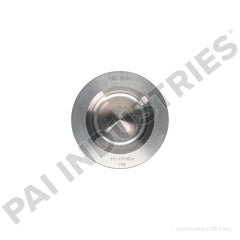 111760 Cummins 6C 8.3 Marine Piston | PAI | JAK's Diesel