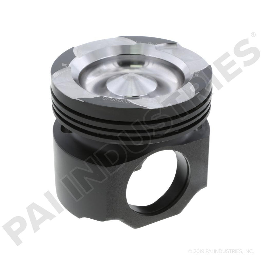 111763 Cummins ISX SERIES PISTON