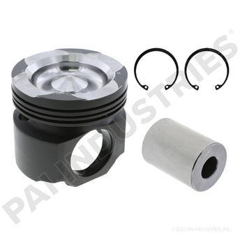 111764 Cummins Piston Kit | PAI