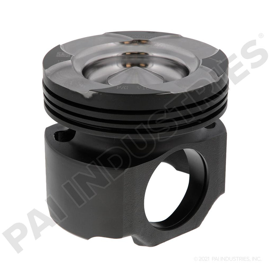 111766 Cummins ISX SERIES PISTON